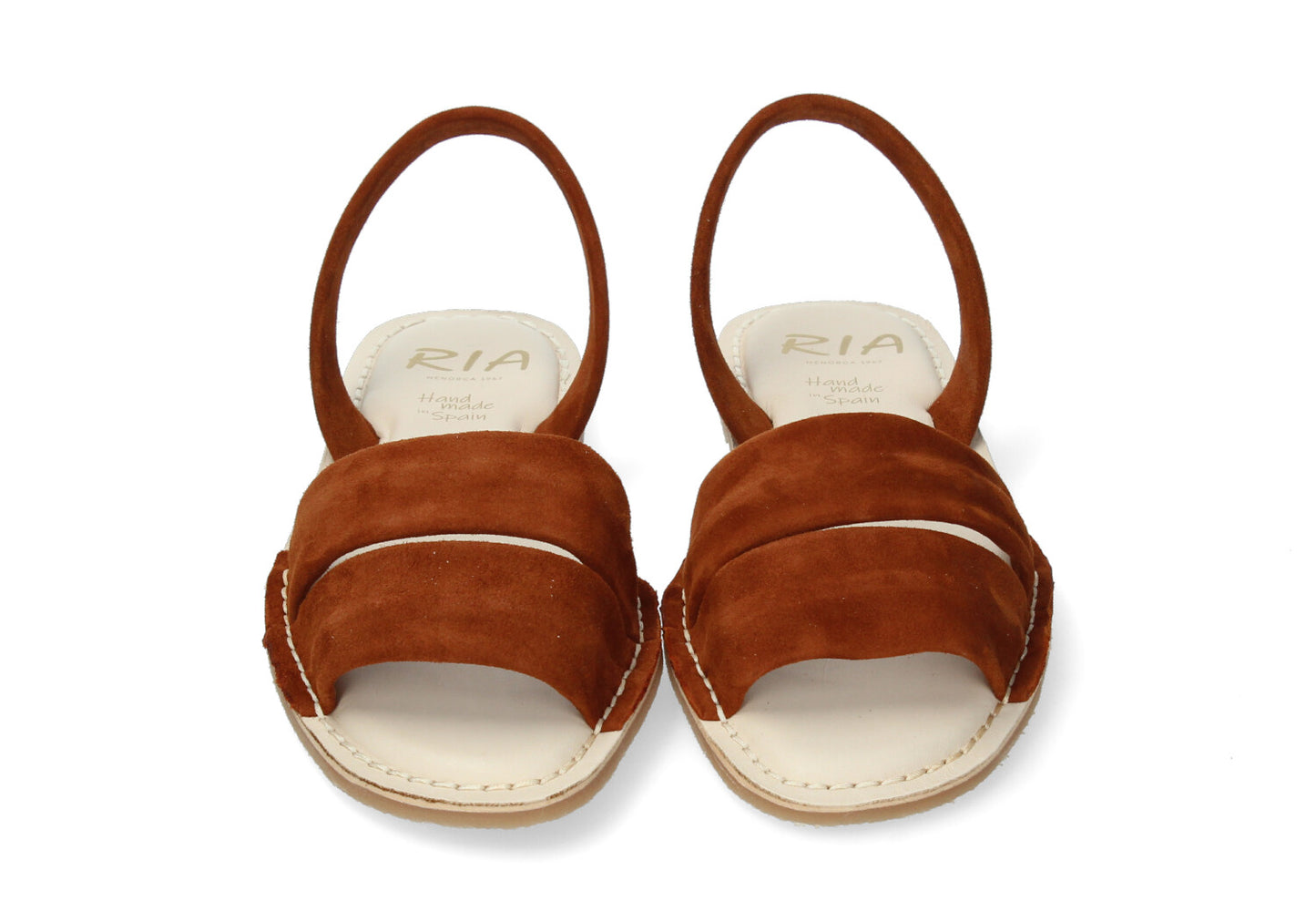 WOMEN'S ANATOMIC ABARCAS ANTE RIMINI