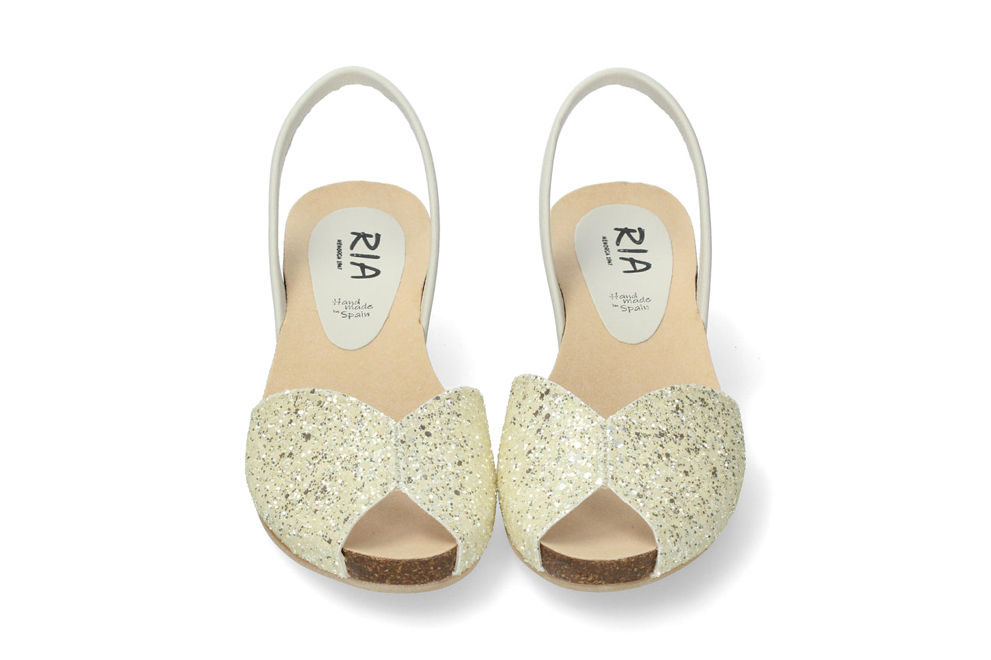 WEDGE ABARCAS SINGAPUR ICEBERG LEMON