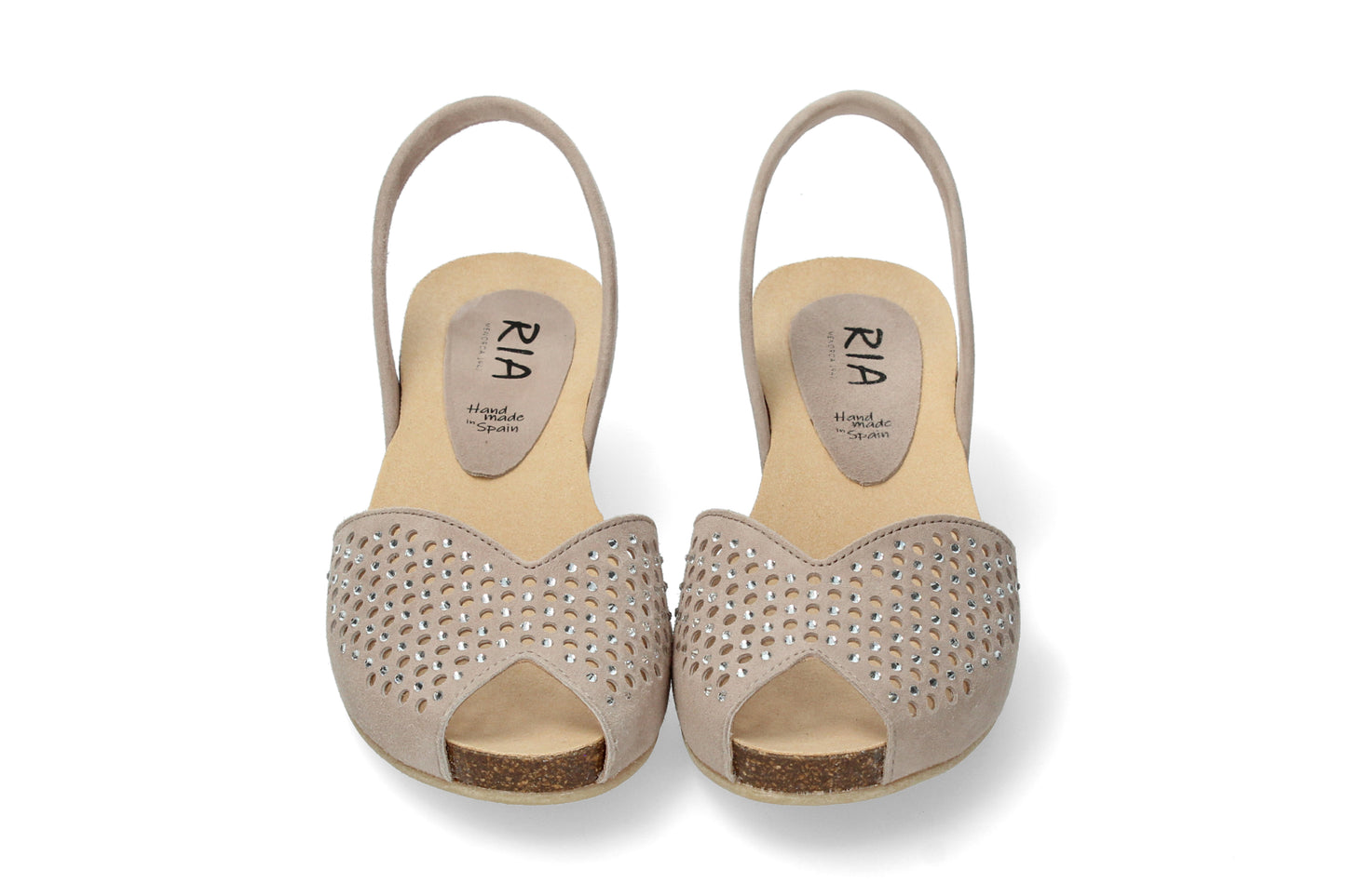 WEDGE ABARCAS SINGAPUR ANTE GREY