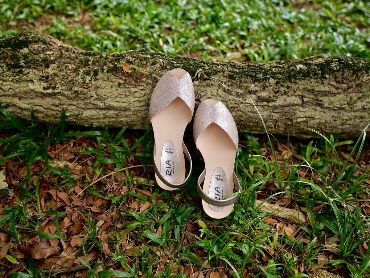 WEDGE ABARCAS SINGAPUR PUJADES DESERT