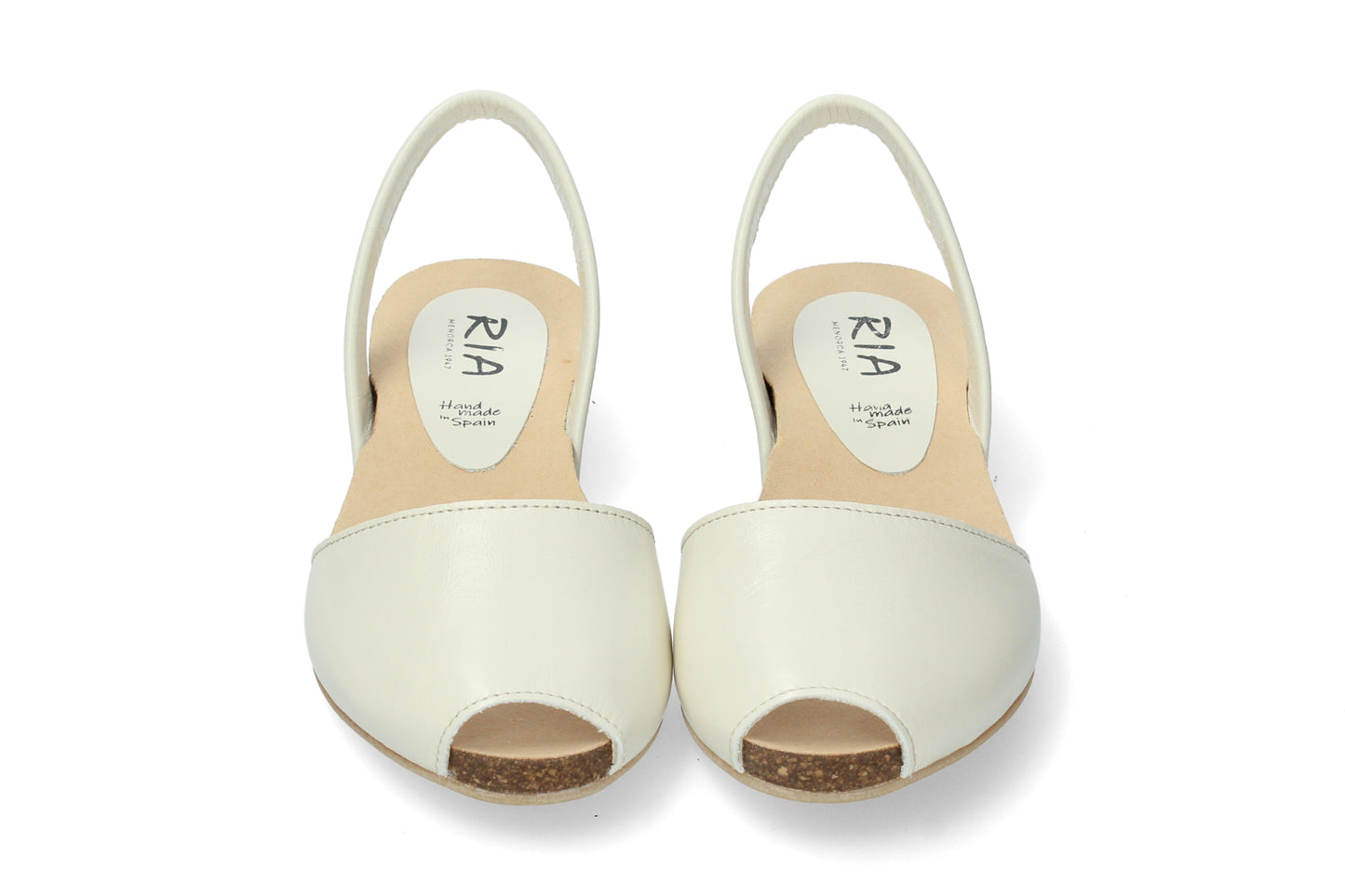 CLASSIC SNOW LOW-BIO ABARCAS