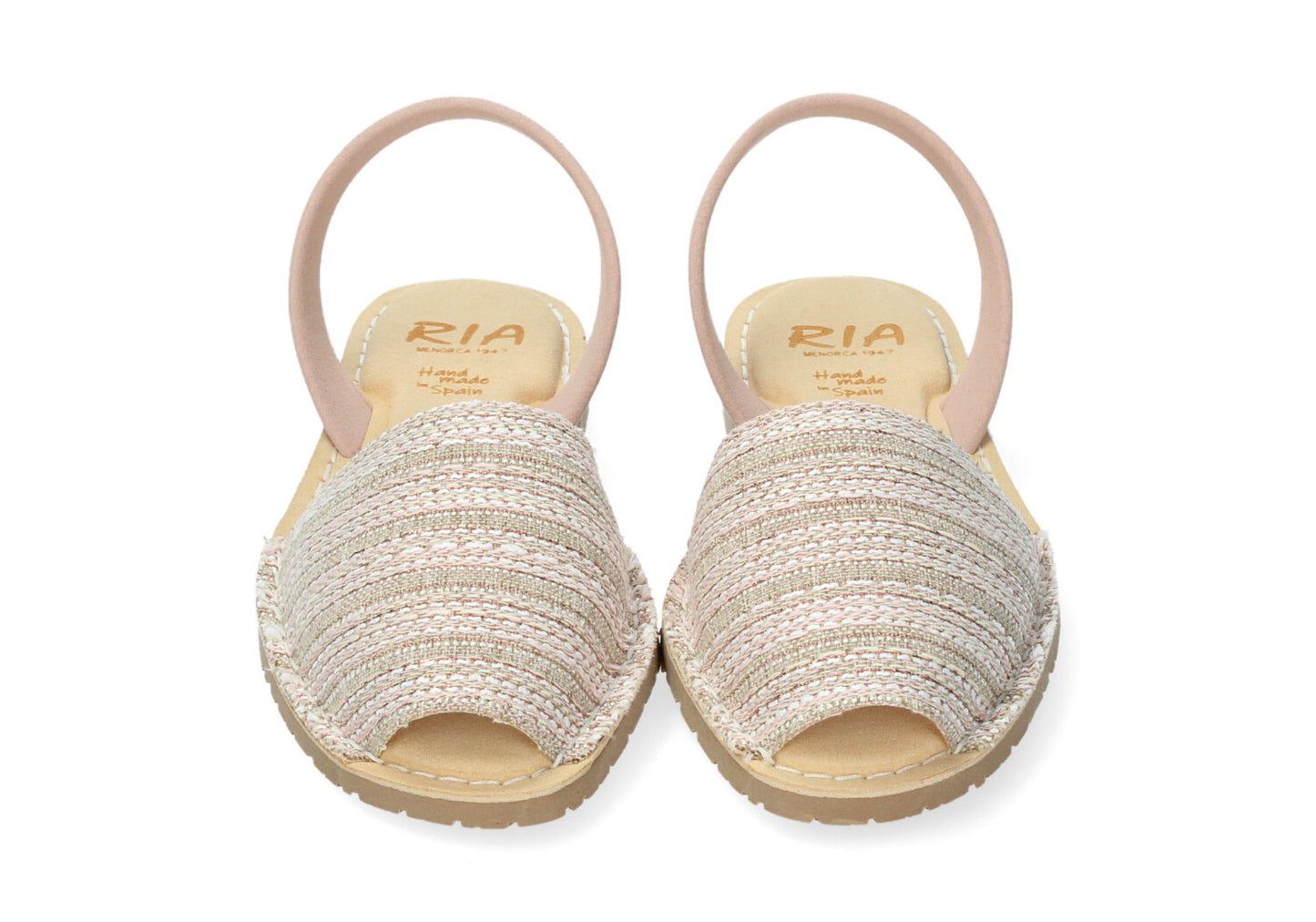 WOMENS ABARCAS MADABA ROSA SPRINT