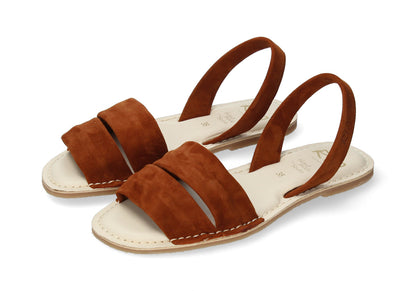 WOMEN'S ANATOMIC ABARCAS ANTE RIMINI