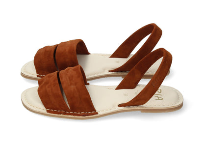 WOMEN'S ANATOMIC ABARCAS ANTE RIMINI