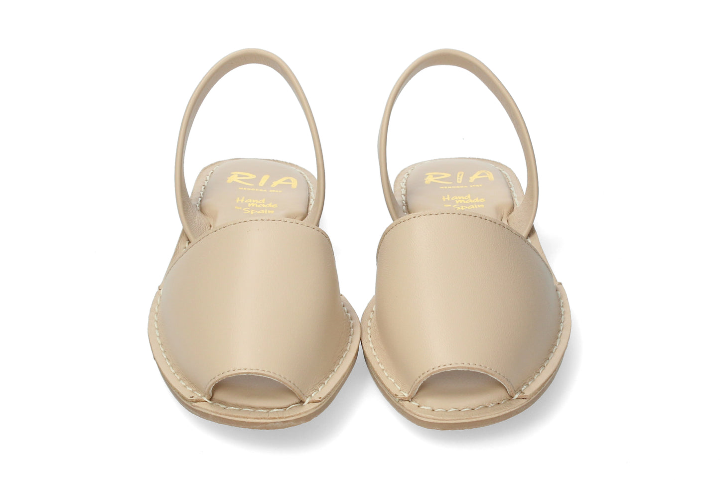 WOMENS ABARCAS MONACO CASADEI