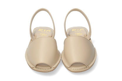 WOMENS ABARCAS MONACO CASADEI