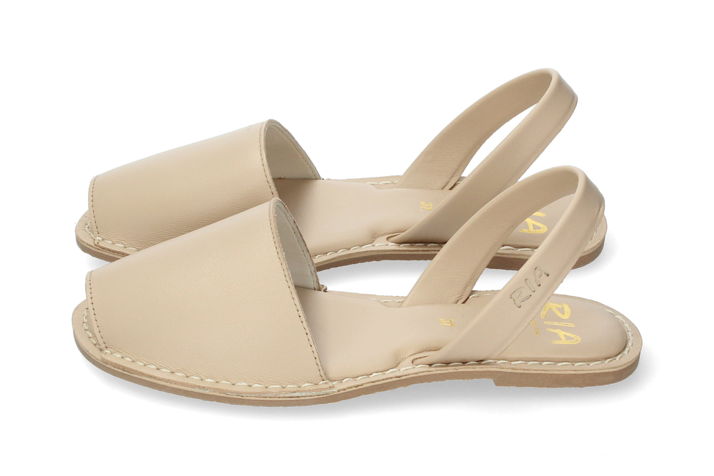 WOMENS ABARCAS MONACO CASADEI
