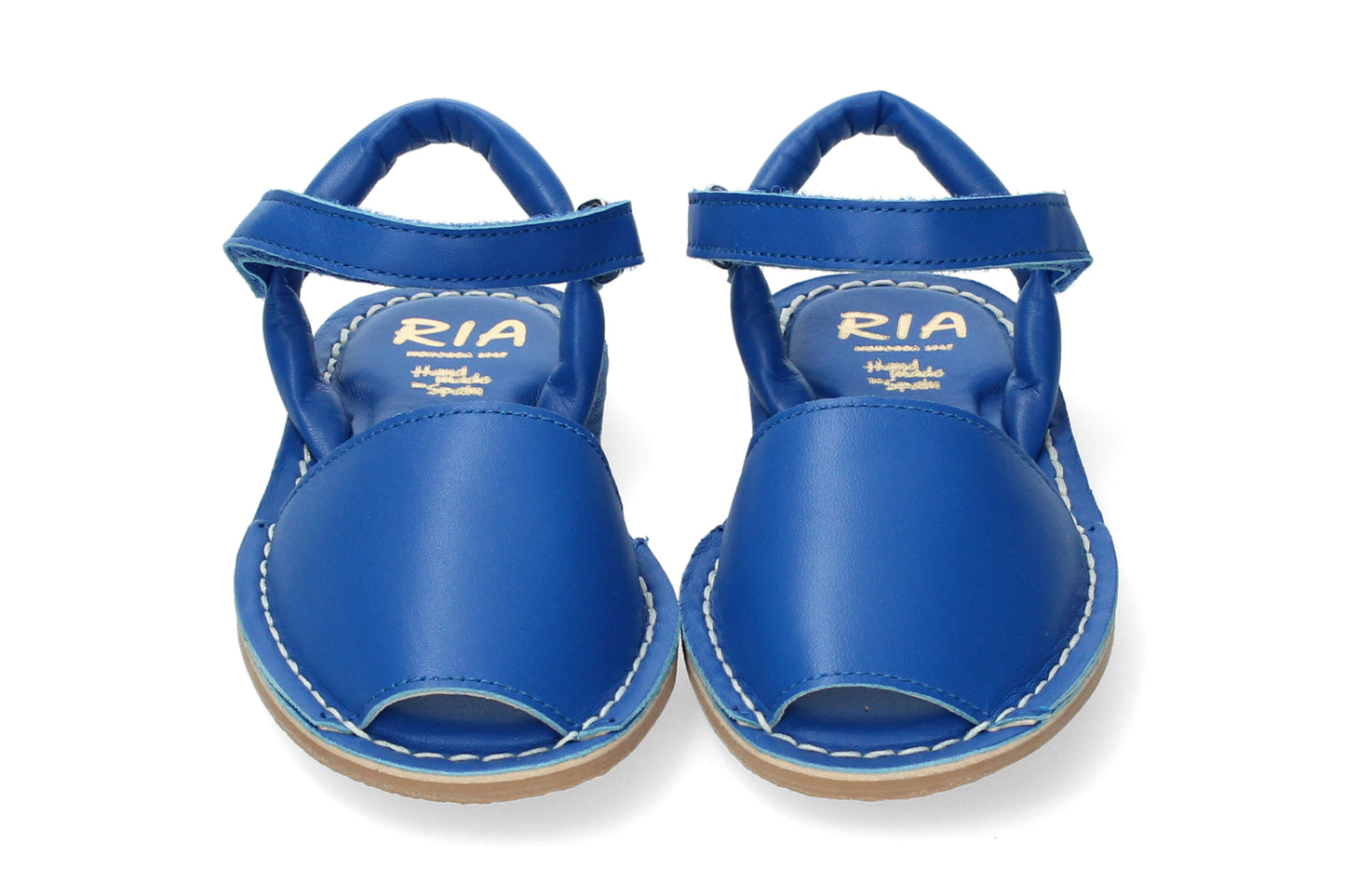 KIDS' ANATOMIC ABARCAS MONOCOLOUR MONACO JEANS