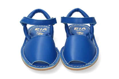 KIDS' ANATOMIC ABARCAS MONOCOLOUR MONACO JEANS