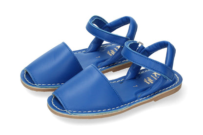 KIDS' ANATOMIC ABARCAS MONOCOLOUR MONACO JEANS