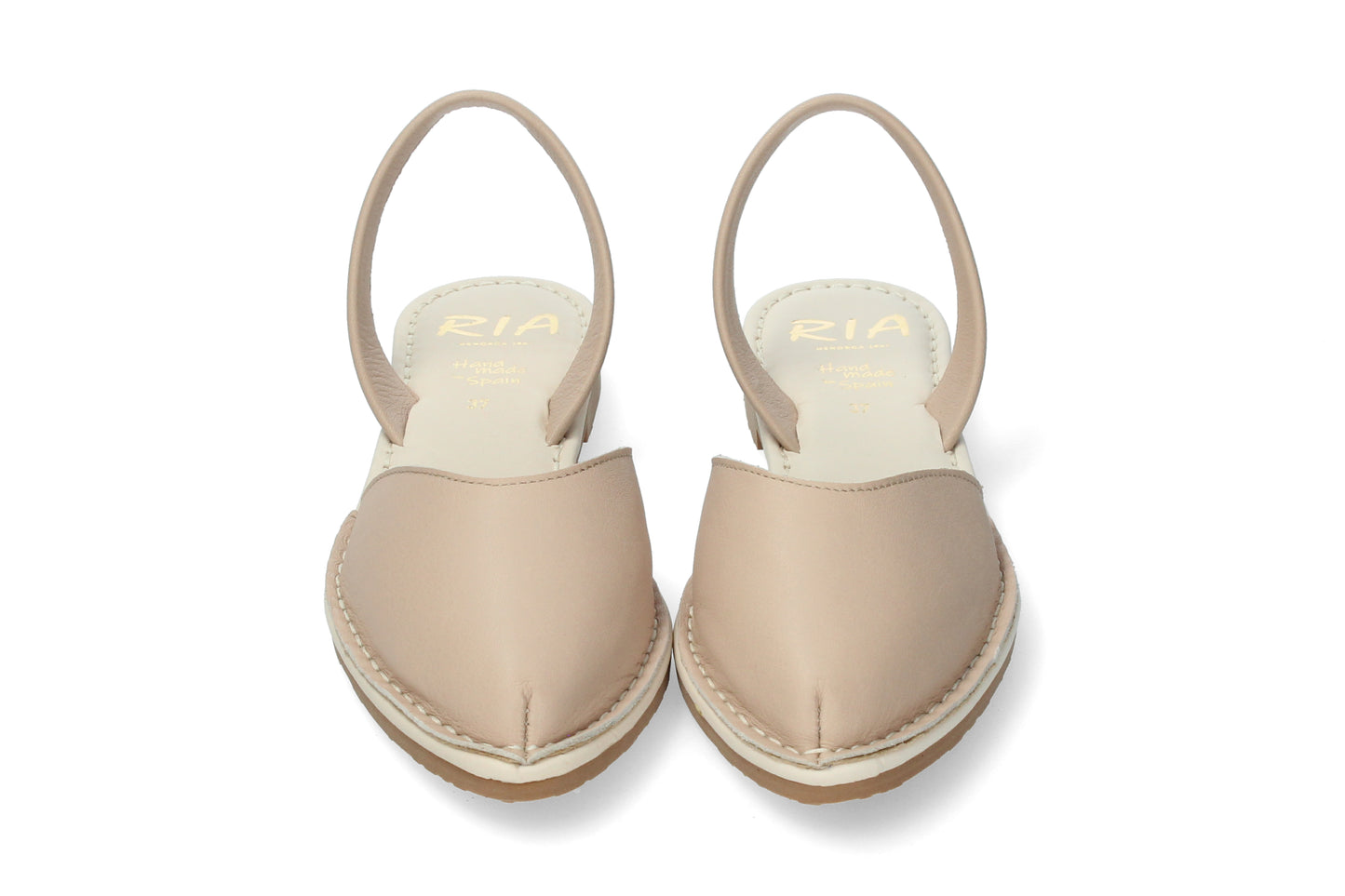 WOMEN'S ANATOMIC ABARCAS VELVET PLAYA