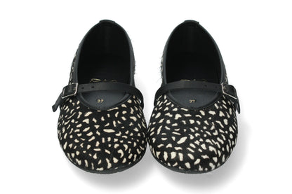 MARY JANE GHEPARDINO BLACK