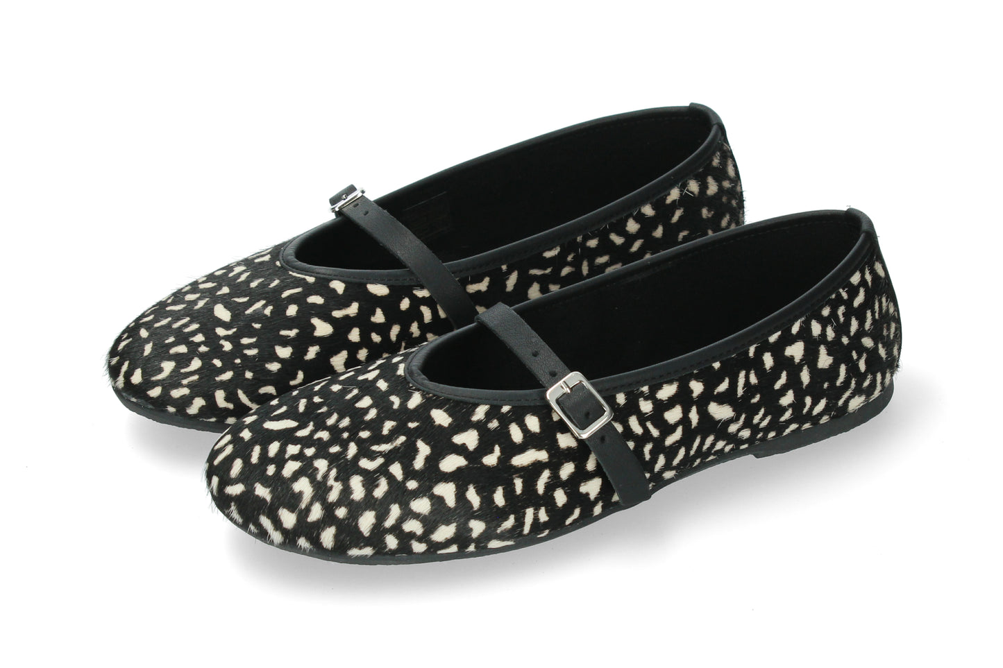 MARY JANE GHEPARDINO BLACK