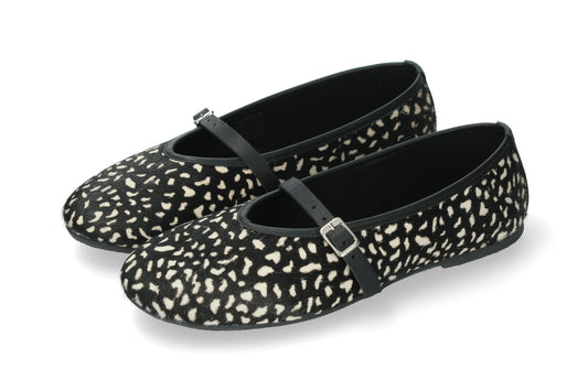 MARY JANE GHEPARDINO BLACK