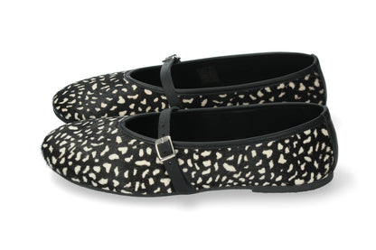 MARY JANE GHEPARDINO BLACK